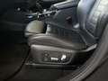 BMW X4 G02 M40d 340 ch BVA8 Gris - thumbnail 12