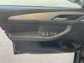 BMW X4 G02 M40d 340 ch BVA8 Gris - thumbnail 8