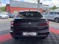 BMW X4 G02 M40d 340 ch BVA8 Gris - thumbnail 7