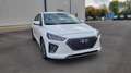 Hyundai IONIQ PLUG-IN HYBRID 1.6 GDI 6-Gang-DCT 104 kW (141 P... Weiß - thumbnail 2