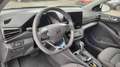 Hyundai IONIQ PLUG-IN HYBRID 1.6 GDI 6-Gang-DCT 104 kW (141 P... Weiß - thumbnail 17