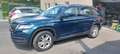 Skoda Kodiaq 1.5 TSI ACT Ambition DSG Blauw - thumbnail 3