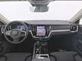 Volvo V60 T6 Plus Dark Recharge Plug-In Hybrid AWD Schwarz - thumbnail 9