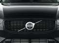 Volvo V60 T6 Plus Dark Recharge Plug-In Hybrid AWD Schwarz - thumbnail 5