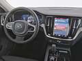 Volvo V60 T6 Plus Dark Recharge Plug-In Hybrid AWD Schwarz - thumbnail 12