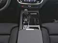 Volvo V60 T6 Plus Dark Recharge Plug-In Hybrid AWD Schwarz - thumbnail 15