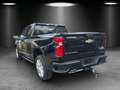 Chevrolet Silverado High Country 6.2 LPG/AHK 3500 KG/SHD Negro - thumbnail 3