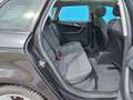Audi A3 II ph.3 1.9 tdi 105ch S-tronic Ambiente Gris - thumbnail 15