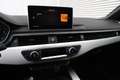 Audi A5 Sportback 35 TFSI 3X S-Line NAP|Virtual|Trekhaak|Z Noir - thumbnail 24