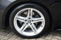 Audi A5 Sportback 35 TFSI 3X S-Line NAP|Virtual|Trekhaak|Z Noir - thumbnail 11