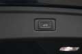 Audi A5 Sportback 35 TFSI 3X S-Line NAP|Virtual|Trekhaak|Z Noir - thumbnail 43