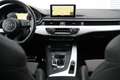 Audi A5 Sportback 35 TFSI 3X S-Line NAP|Virtual|Trekhaak|Z Noir - thumbnail 22