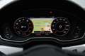 Audi A5 Sportback 35 TFSI 3X S-Line NAP|Virtual|Trekhaak|Z Noir - thumbnail 39