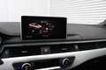 Audi A5 Sportback 35 TFSI 3X S-Line NAP|Virtual|Trekhaak|Z Noir - thumbnail 34
