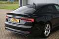 Audi A5 Sportback 35 TFSI 3X S-Line NAP|Virtual|Trekhaak|Z Noir - thumbnail 17