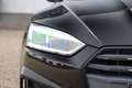 Audi A5 Sportback 35 TFSI 3X S-Line NAP|Virtual|Trekhaak|Z Noir - thumbnail 9