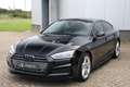 Audi A5 Sportback 35 TFSI 3X S-Line NAP|Virtual|Trekhaak|Z Noir - thumbnail 8