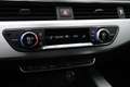 Audi A5 Sportback 35 TFSI 3X S-Line NAP|Virtual|Trekhaak|Z Noir - thumbnail 25