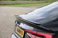 Audi A5 Sportback 35 TFSI 3X S-Line NAP|Virtual|Trekhaak|Z Noir - thumbnail 19