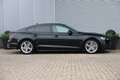 Audi A5 Sportback 35 TFSI 3X S-Line NAP|Virtual|Trekhaak|Z Noir - thumbnail 2