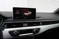 Audi A5 Sportback 35 TFSI 3X S-Line NAP|Virtual|Trekhaak|Z Noir - thumbnail 35