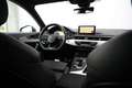 Audi A5 Sportback 35 TFSI 3X S-Line NAP|Virtual|Trekhaak|Z Noir - thumbnail 20
