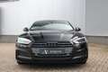 Audi A5 Sportback 35 TFSI 3X S-Line NAP|Virtual|Trekhaak|Z Noir - thumbnail 13
