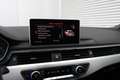 Audi A5 Sportback 35 TFSI 3X S-Line NAP|Virtual|Trekhaak|Z Noir - thumbnail 36