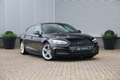 Audi A5 Sportback 35 TFSI 3X S-Line NAP|Virtual|Trekhaak|Z Noir - thumbnail 7