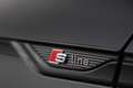 Audi A5 Sportback 35 TFSI 3X S-Line NAP|Virtual|Trekhaak|Z Noir - thumbnail 10
