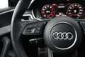 Audi A5 Sportback 35 TFSI 3X S-Line NAP|Virtual|Trekhaak|Z Noir - thumbnail 29