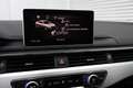 Audi A5 Sportback 35 TFSI 3X S-Line NAP|Virtual|Trekhaak|Z Noir - thumbnail 38