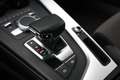 Audi A5 Sportback 35 TFSI 3X S-Line NAP|Virtual|Trekhaak|Z Noir - thumbnail 26