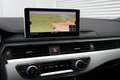 Audi A5 Sportback 35 TFSI 3X S-Line NAP|Virtual|Trekhaak|Z Noir - thumbnail 37