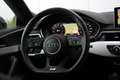 Audi A5 Sportback 35 TFSI 3X S-Line NAP|Virtual|Trekhaak|Z Noir - thumbnail 5