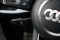 Audi A5 Sportback 35 TFSI 3X S-Line NAP|Virtual|Trekhaak|Z Noir - thumbnail 28
