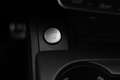 Audi A5 Sportback 35 TFSI 3X S-Line NAP|Virtual|Trekhaak|Z Noir - thumbnail 27