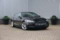 Audi A5 Sportback 35 TFSI 3X S-Line NAP|Virtual|Trekhaak|Z Noir - thumbnail 1