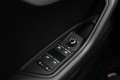 Audi A5 Sportback 35 TFSI 3X S-Line NAP|Virtual|Trekhaak|Z Noir - thumbnail 32