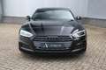 Audi A5 Sportback 35 TFSI 3X S-Line NAP|Virtual|Trekhaak|Z Noir - thumbnail 12