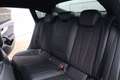 Audi A5 Sportback 35 TFSI 3X S-Line NAP|Virtual|Trekhaak|Z Noir - thumbnail 23