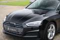 Audi A5 Sportback 35 TFSI 3X S-Line NAP|Virtual|Trekhaak|Z Noir - thumbnail 15