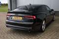 Audi A5 Sportback 35 TFSI 3X S-Line NAP|Virtual|Trekhaak|Z Noir - thumbnail 16
