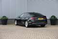 Audi A5 Sportback 35 TFSI 3X S-Line NAP|Virtual|Trekhaak|Z Noir - thumbnail 3