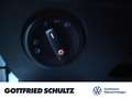 Volkswagen up! MOVE UP! KLIMA EINPARKHILFE RADIO SITZHEIZUNG Weiß - thumbnail 15