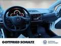 Volkswagen up! MOVE UP! KLIMA EINPARKHILFE RADIO SITZHEIZUNG Weiß - thumbnail 8