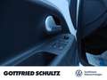 Volkswagen up! MOVE UP! KLIMA EINPARKHILFE RADIO SITZHEIZUNG Weiß - thumbnail 13