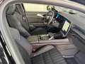 Renault Espace ESPACE Iconic E-Tech Full Hybrid 200 5-Sitzer (MY Schwarz - thumbnail 13
