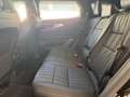 Renault Espace ESPACE Iconic E-Tech Full Hybrid 200 5-Sitzer (MY Schwarz - thumbnail 15