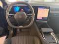 Renault Espace ESPACE Iconic E-Tech Full Hybrid 200 5-Sitzer (MY Schwarz - thumbnail 9